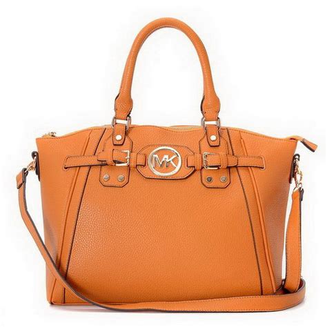 tote michael kors outlet.